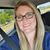 Holly Woodall Crabtree's profile image