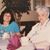 Elizabeth Harbison Kershaw's profile image
