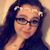 Jessi Southards's profile image
