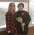 Melanie Smiley Vermilyea's profile image