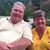 Cindy Godek Williams's profile image