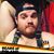 Austin Lewis's profile image
