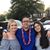 Holli Ahlstrom's profile image