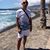 Van Gompel Jef's profile image