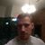 Michael Walter's profile image