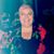 Gloria Ritchey's profile image