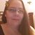 Angela Dawn Lane's profile image