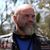 Brian Smith's profile image