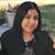 Catarina Perez's profile image