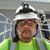 Mark Cothran's profile image