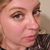 Amandalynn Picolo's profile image