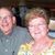 Kay Lewis Seay's profile image