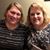 Christina Bartell-Boehm's profile image