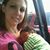 Annette GoHeat Hunt's profile image