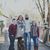 Laura Rankin-Austin's profile image