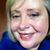 Gayle Fields's profile image