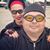 Bert Rios's profile image