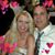 Heather Shannon Elliott's profile image