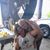 Whitney N Lisa Curole's profile image