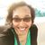 LaQuanda Randall's profile image