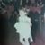Jamie Hartzell's profile image