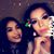 Melissa Salcedo's profile image