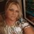 Brenda Lee's profile image
