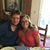 Emily Newton Traphagen's profile image