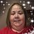 Debbie Pratt's profile image