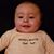 Kacie Rodriguez Hall's profile image