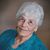 Virginia Frazier's profile image