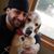 Nicholas Bombardo's profile image