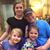 Kathi Webb's profile image