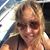 Leigh Remp's profile image