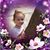 Brandy Wisener's profile image