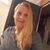 Janie Mays Powers's profile image