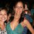 Natalia Olivera's profile image
