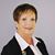 Debbie Angwood's profile image