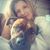 Jenn King's profile image