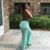 Natasha Simmons's profile image