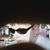 Adriana Beyer's profile image
