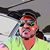 Robert Maclin's profile image