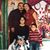 Jonathan M Sorto's profile image