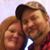 Brenda Mayo's profile image