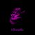 Michelle Hawkins's profile image