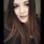 Joni Martin's profile image