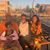 Carlene Deshay Crawley's profile image