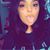 Brianna Danielle's profile image