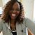 Andrea Kemp- Ford's profile image