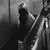 Krista Acker Ellsworth's profile image